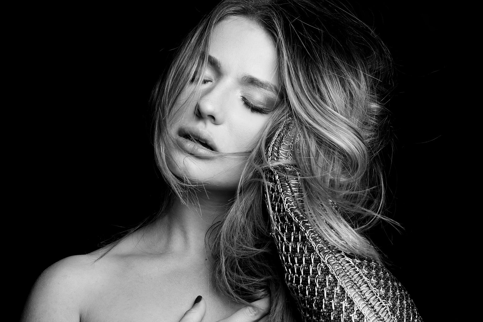 5 Things I’ve Learnt From Personal Growth Books: Mimi Bouchard