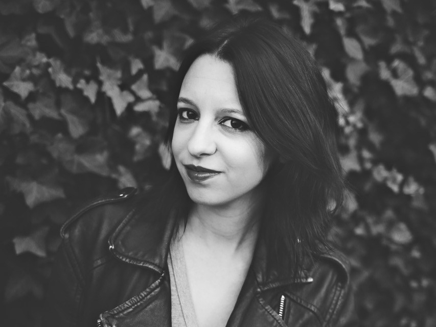 #BEYOUROWN-BEYOUROWN