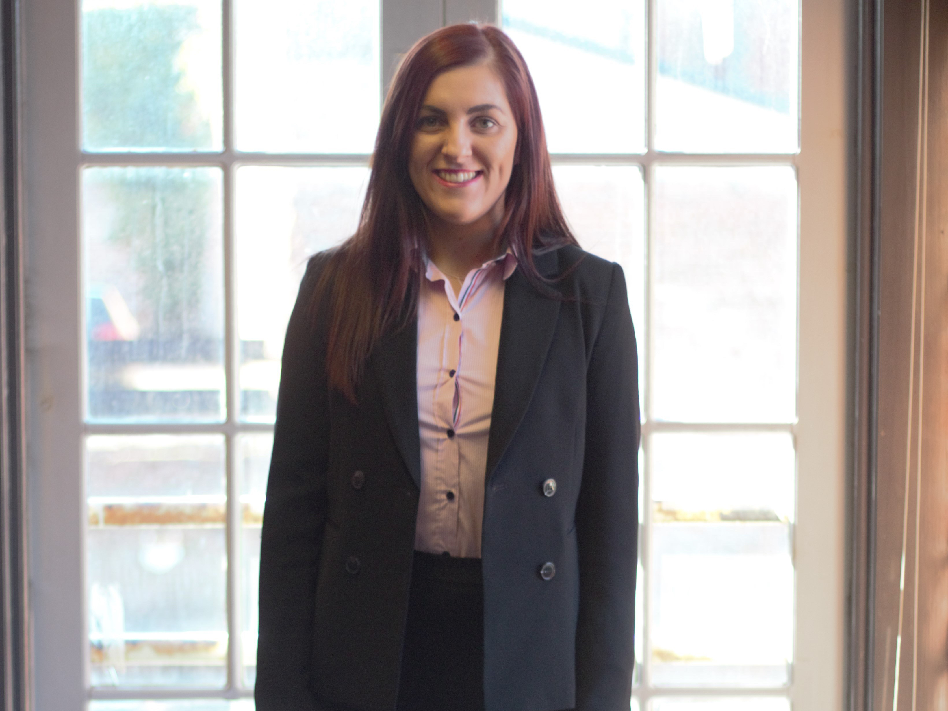 Face Masks Of 2018: We’ve Tested Them For You