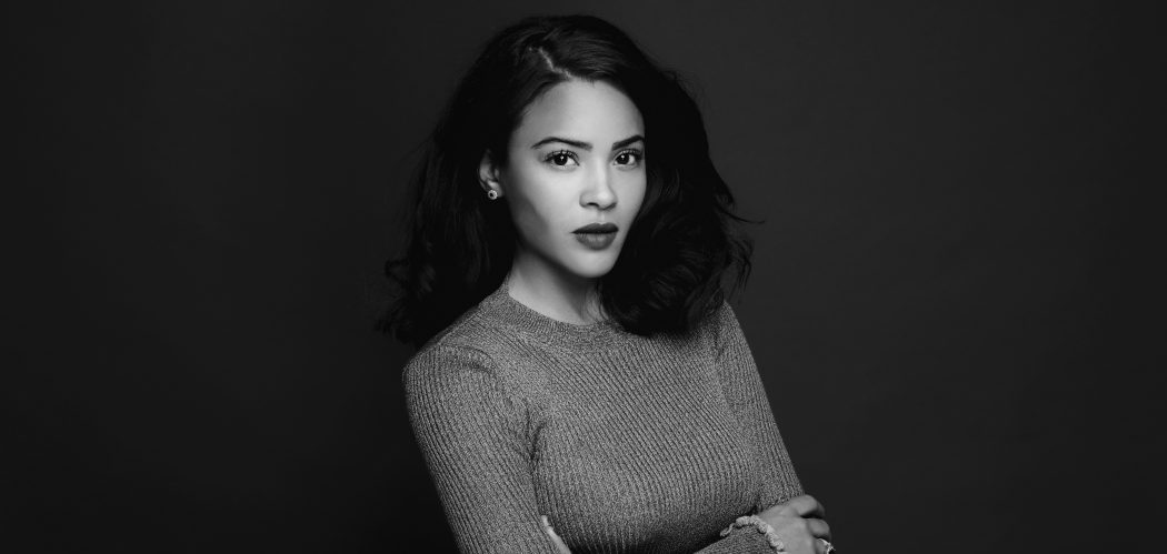 How To Choose The Best Hairstyle For Your Face?