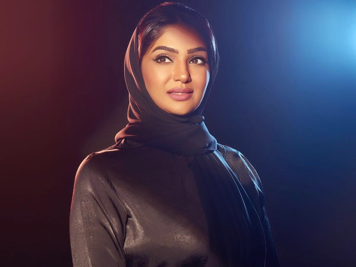 Back To Basics – The New American Apparel Campaign