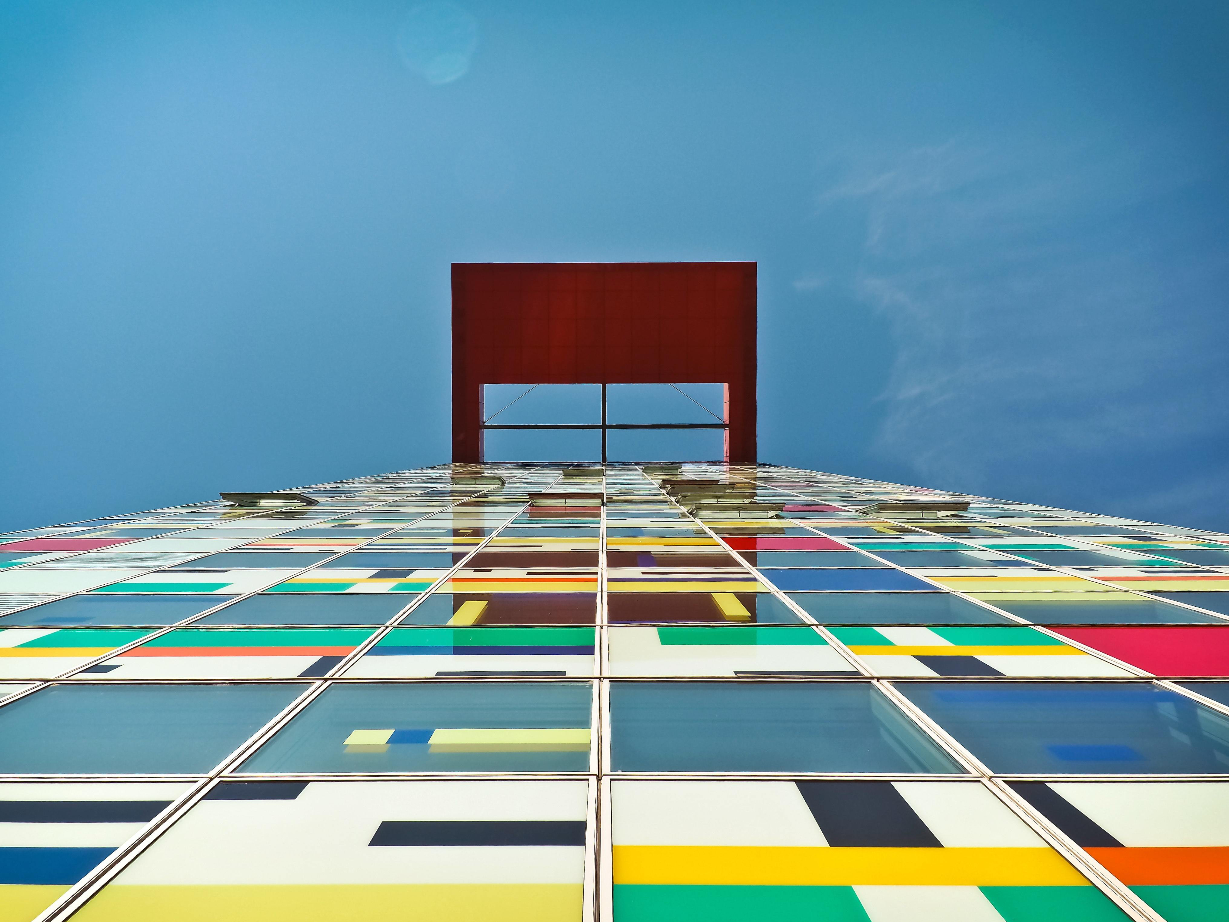 The Business Show 2017