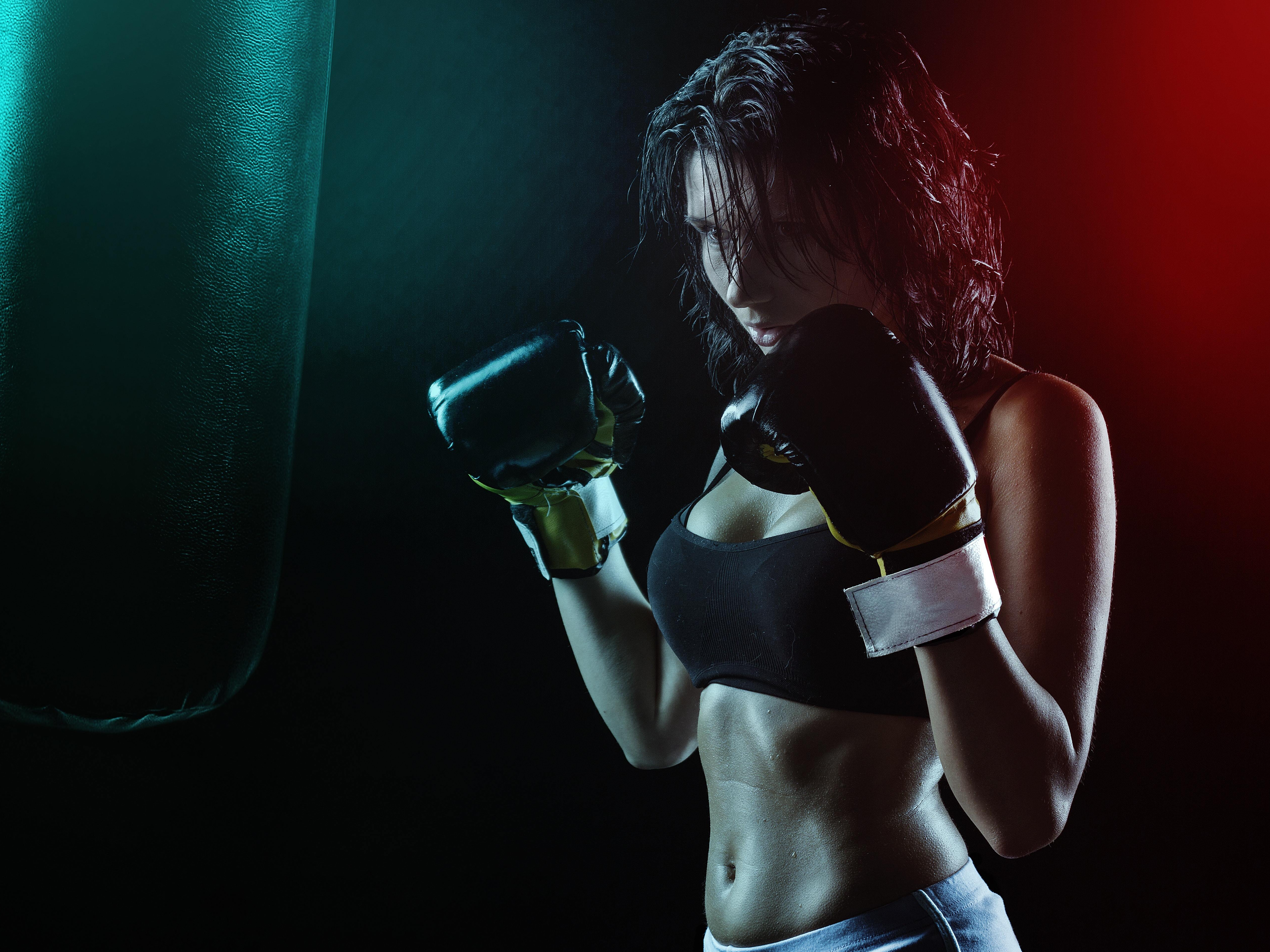 #BEYOUROWN MEETS LAUREN WHITE