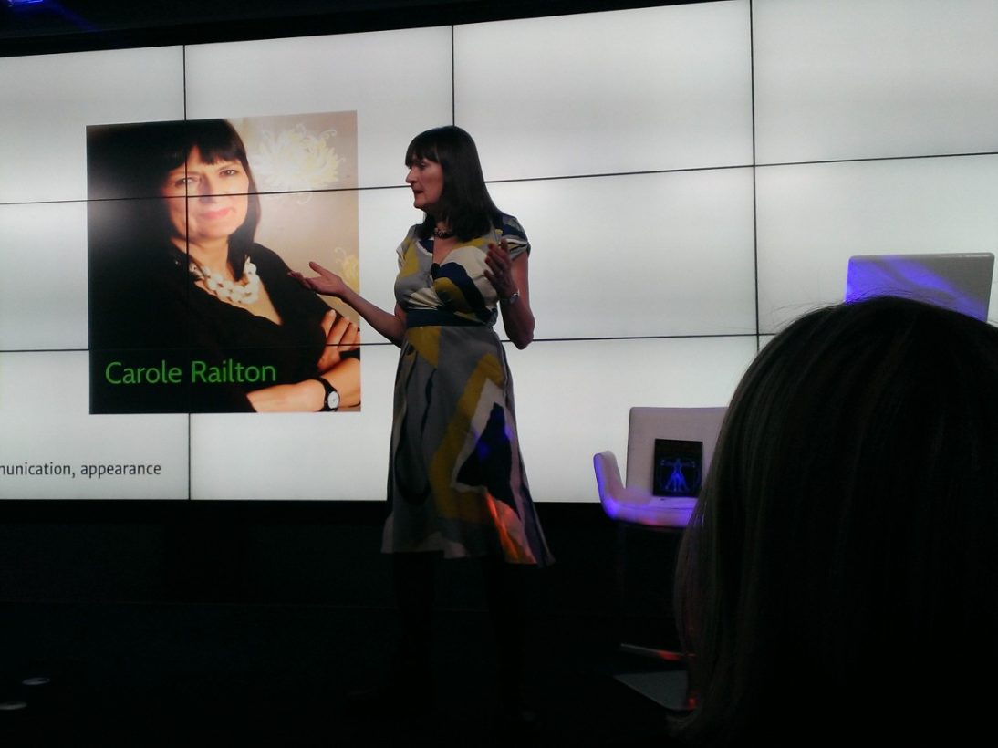 How To Stop Touching Your Face To Prevent COVID-19 Cross-Contamination