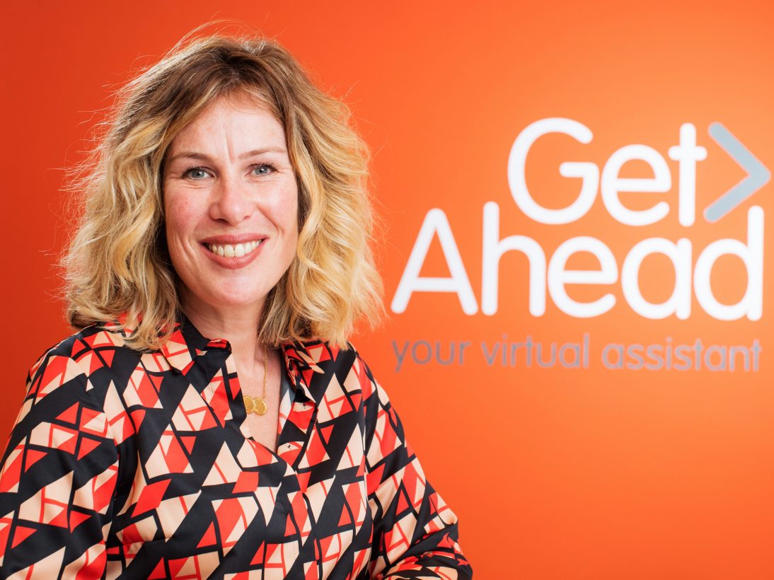 How Entrepreneurs Can Maintain A Positive Mindset During The COVID-19 Pandemic