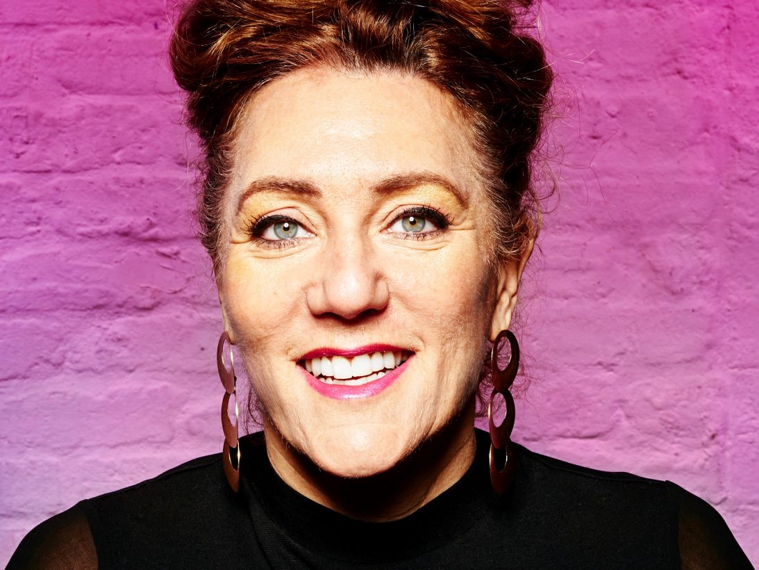 3 Tips For Running A Successful Virtual Networking Event By Yvonne Eskenzi