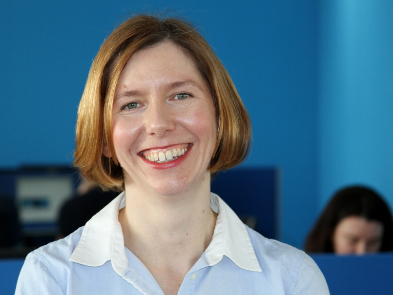 3 Ways To Boost Data Breach Resilience By Sonia Blizzard