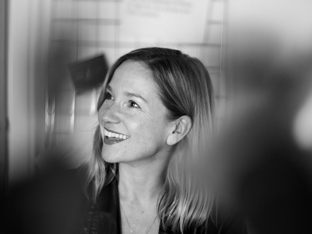 5 Reasons Why Now Is The Best Time To Be Connecting To Your Consumers By Gayle Carpenter  