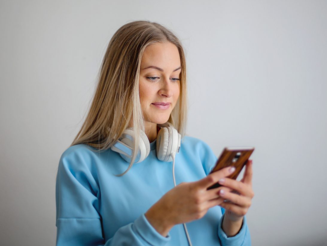 5 Steps To Create A Successful Virtual Conference By Kim Ludvigsen