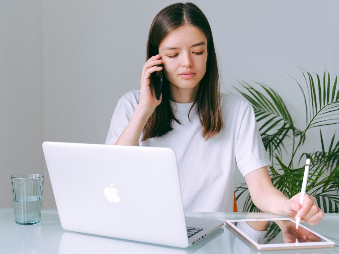 How To Protect Your Company Against A Cyber Attack By Tilly Holland