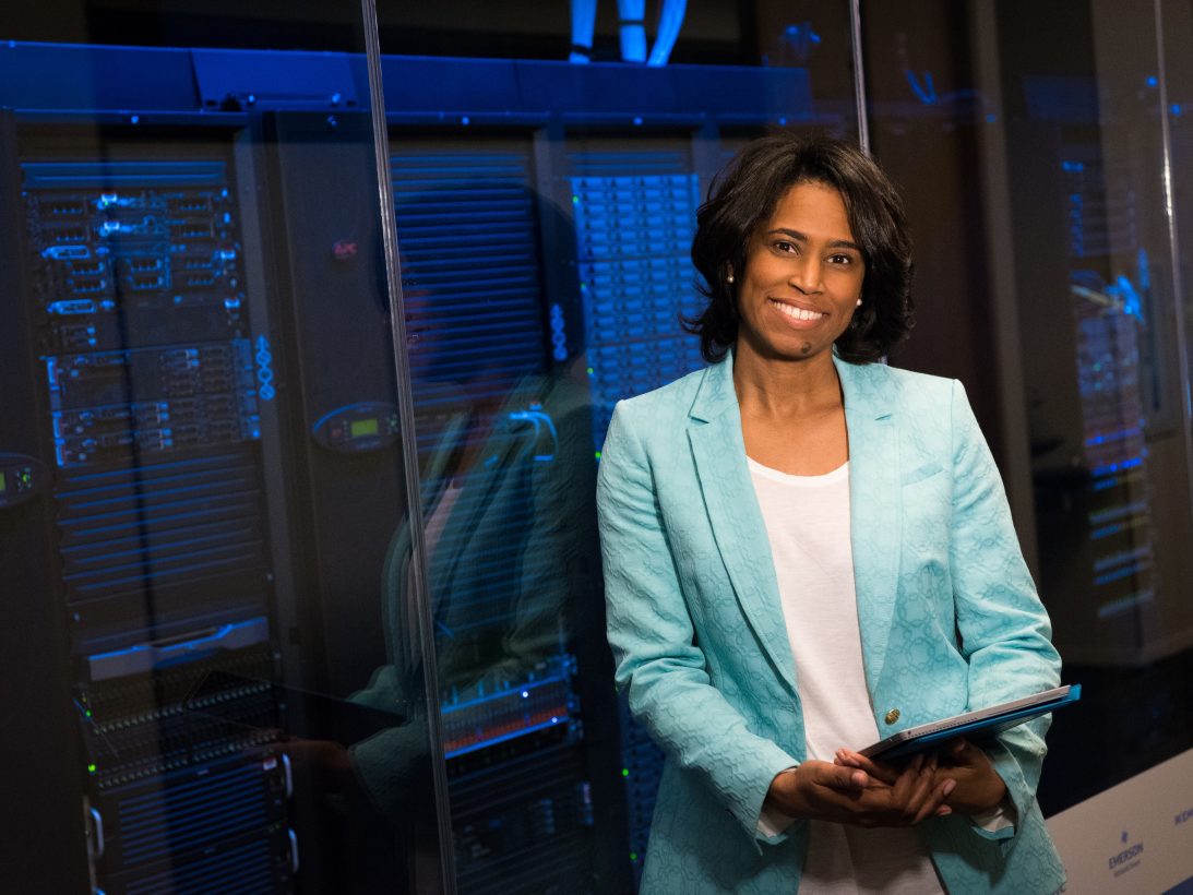 How to Use Data to Offer Better Customer Service