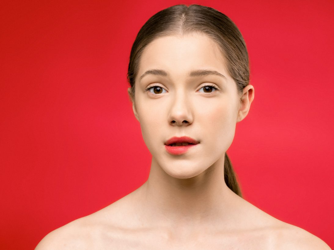 Legal Decisions You Need To Make Before Starting A Business