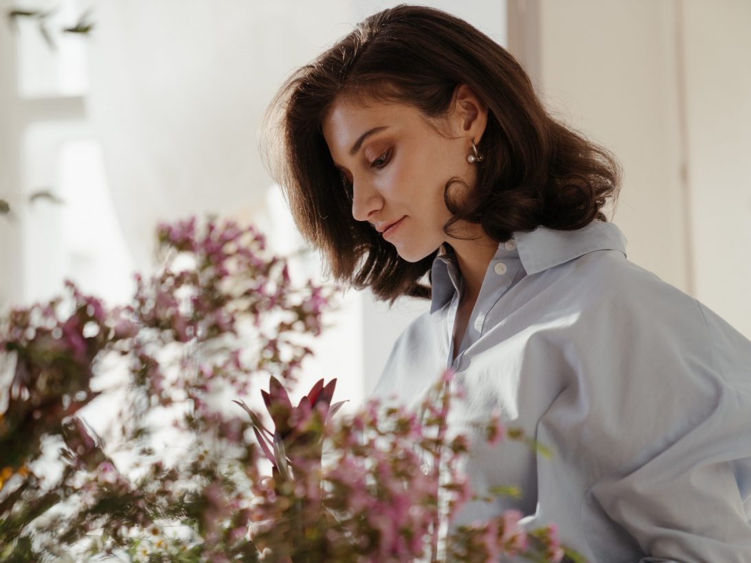 5 Essential Keys For Successful Entrepreneurial Leadership By Claudia Cavalluzzo