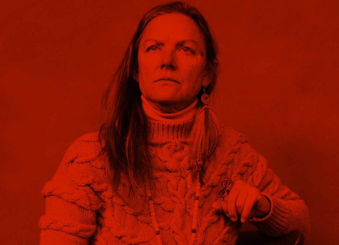 #BEYOUROWN MEETS JANE HARDWICKE COLLINGS