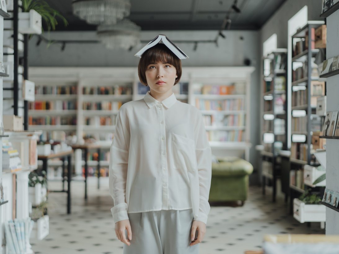 5 Ways To Be More Conscious In Business By Sarah Taylor