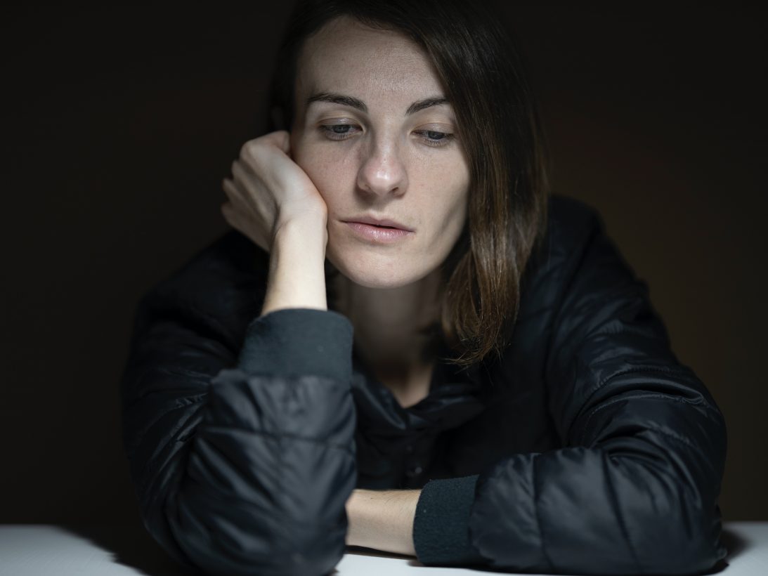 Are You Being Manipulated In Business? Here’s How To Spot The Signs By Luana Ribeira