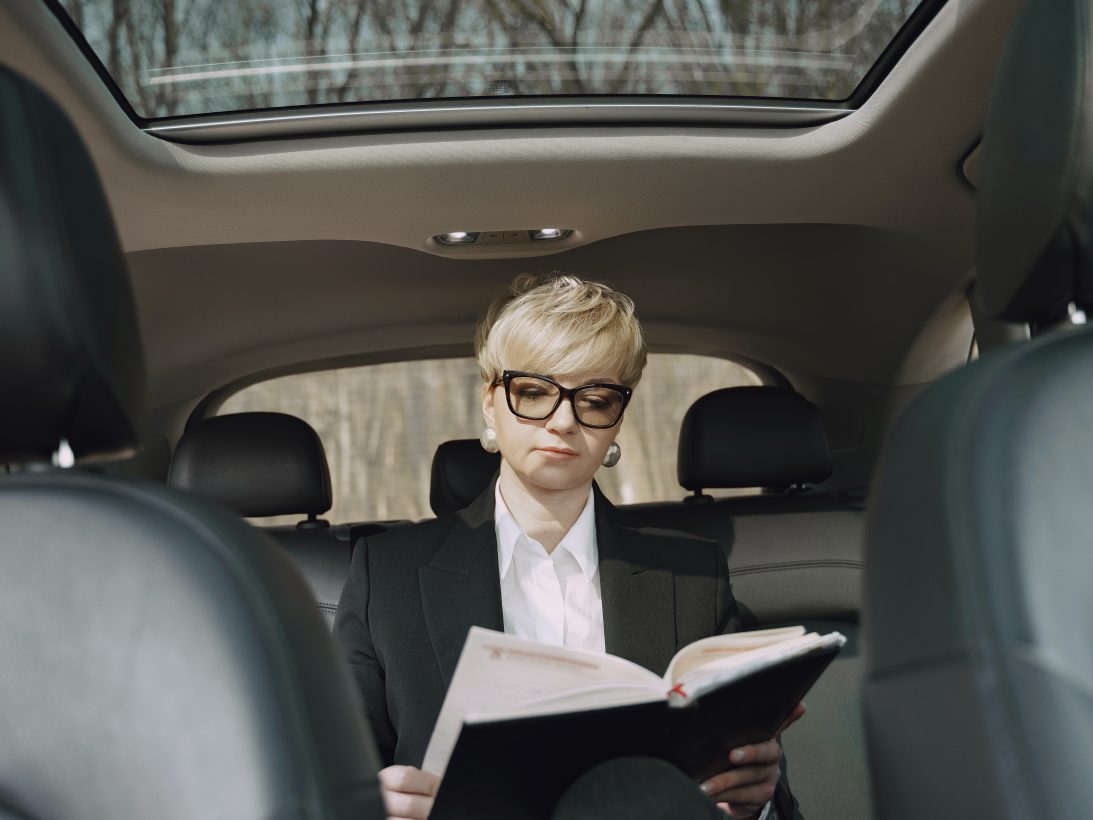 How To Foster More Corporate Social Responsibility