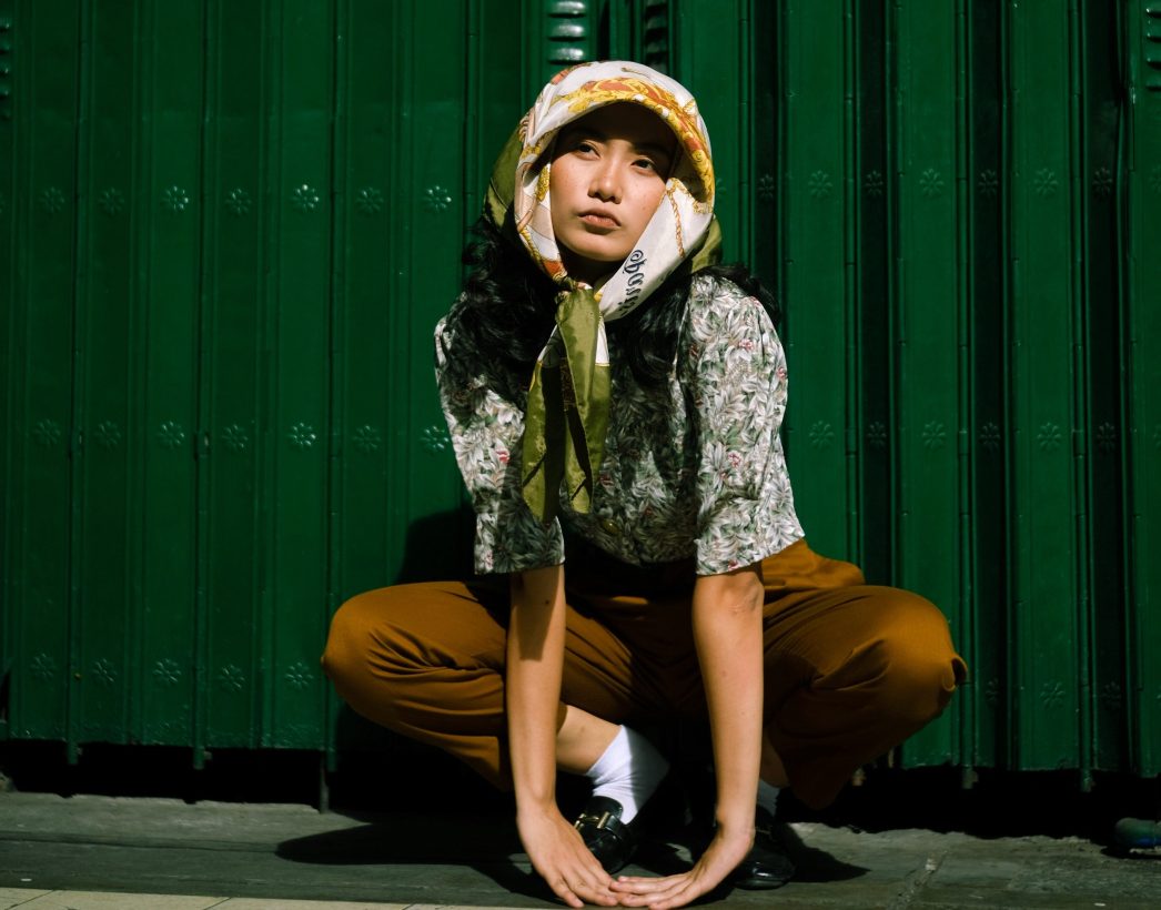 Creating A Culturally Inclusive Organisational Culture By Cate Murden