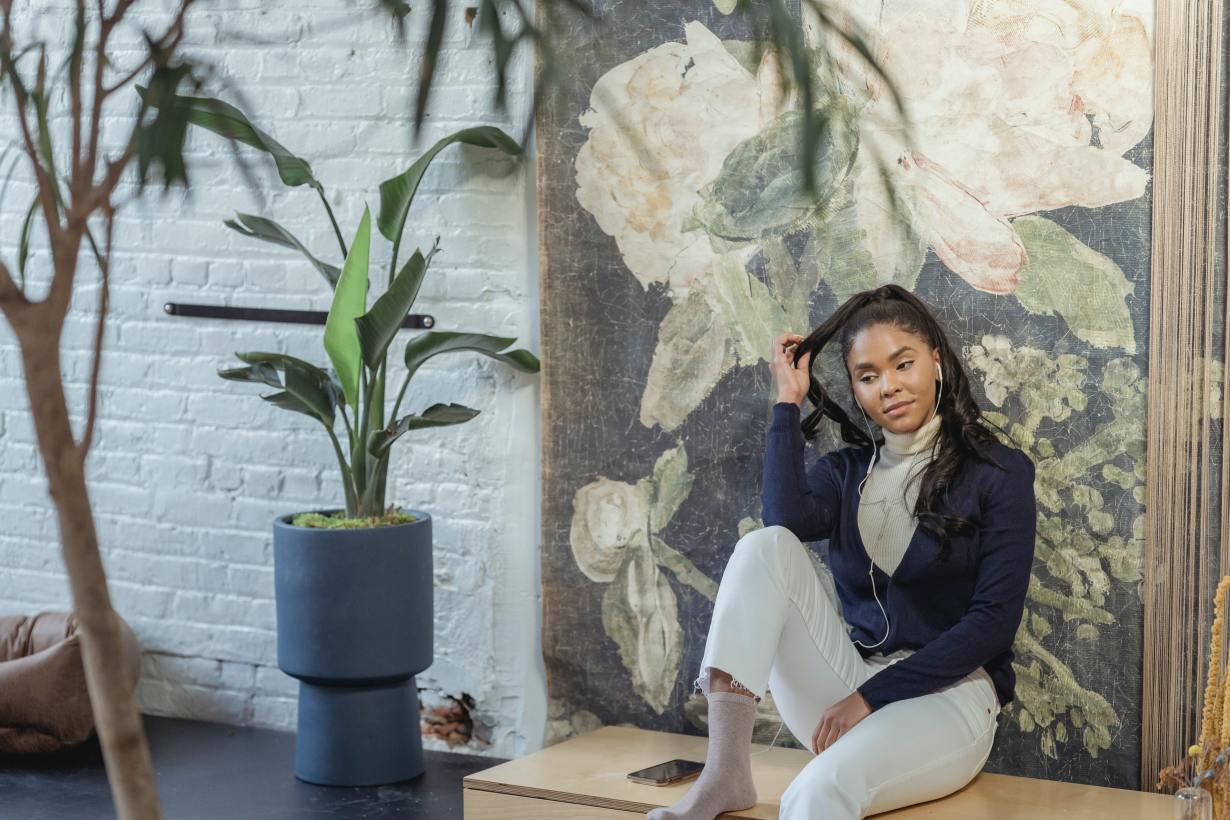 Appreciation Is The Foundation For A Healthy Support Network By Bhavya Arora