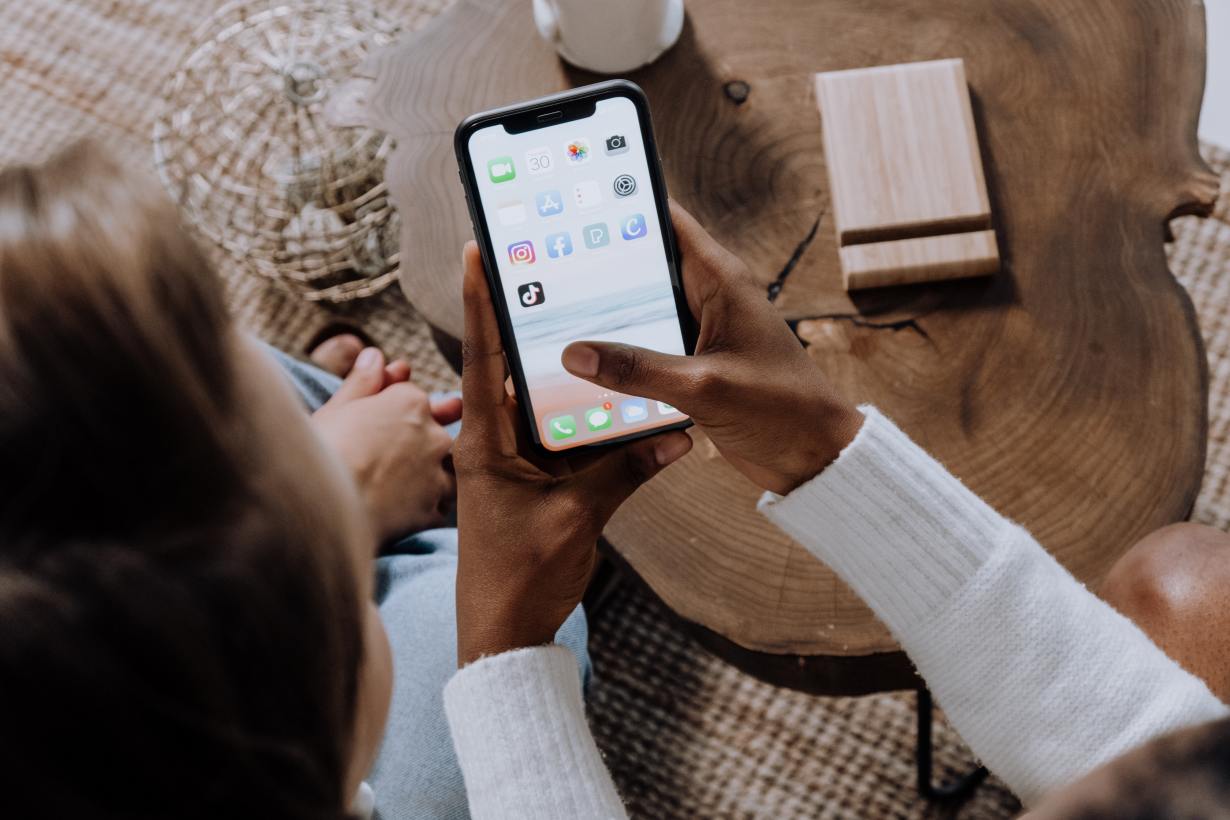 4 Profitable Ways Apps Can Help Your Small Business