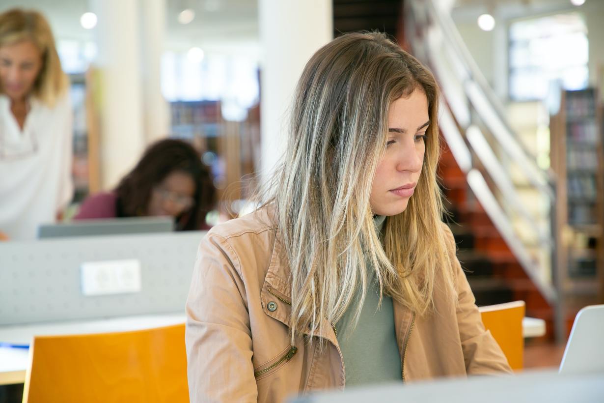 3 Online Resources Every Entrepreneur Needs