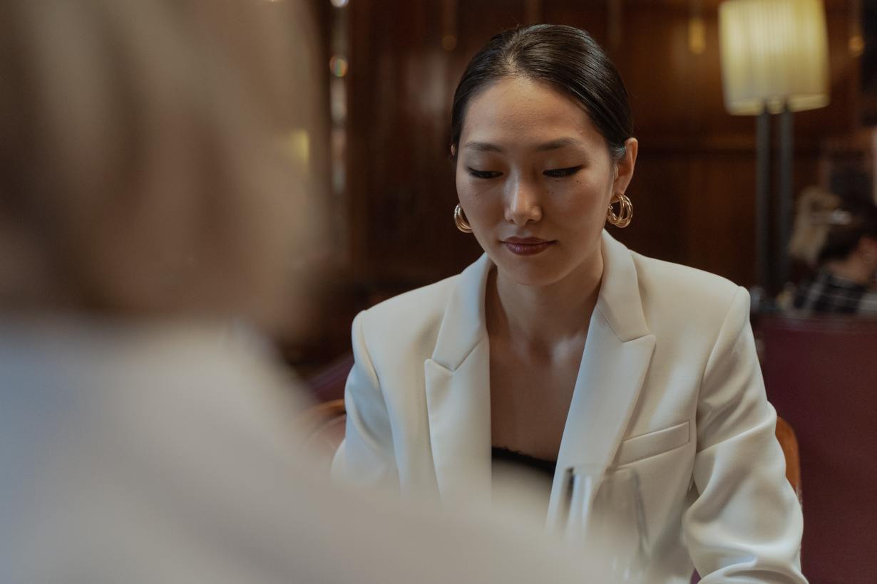 5 Tips To Boost Staff Morale During Hybrid Working By Louise Stewart