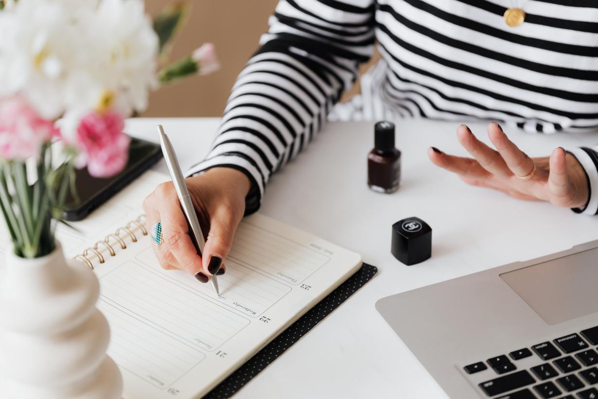 What Do You Really Need To Do To Be In Business