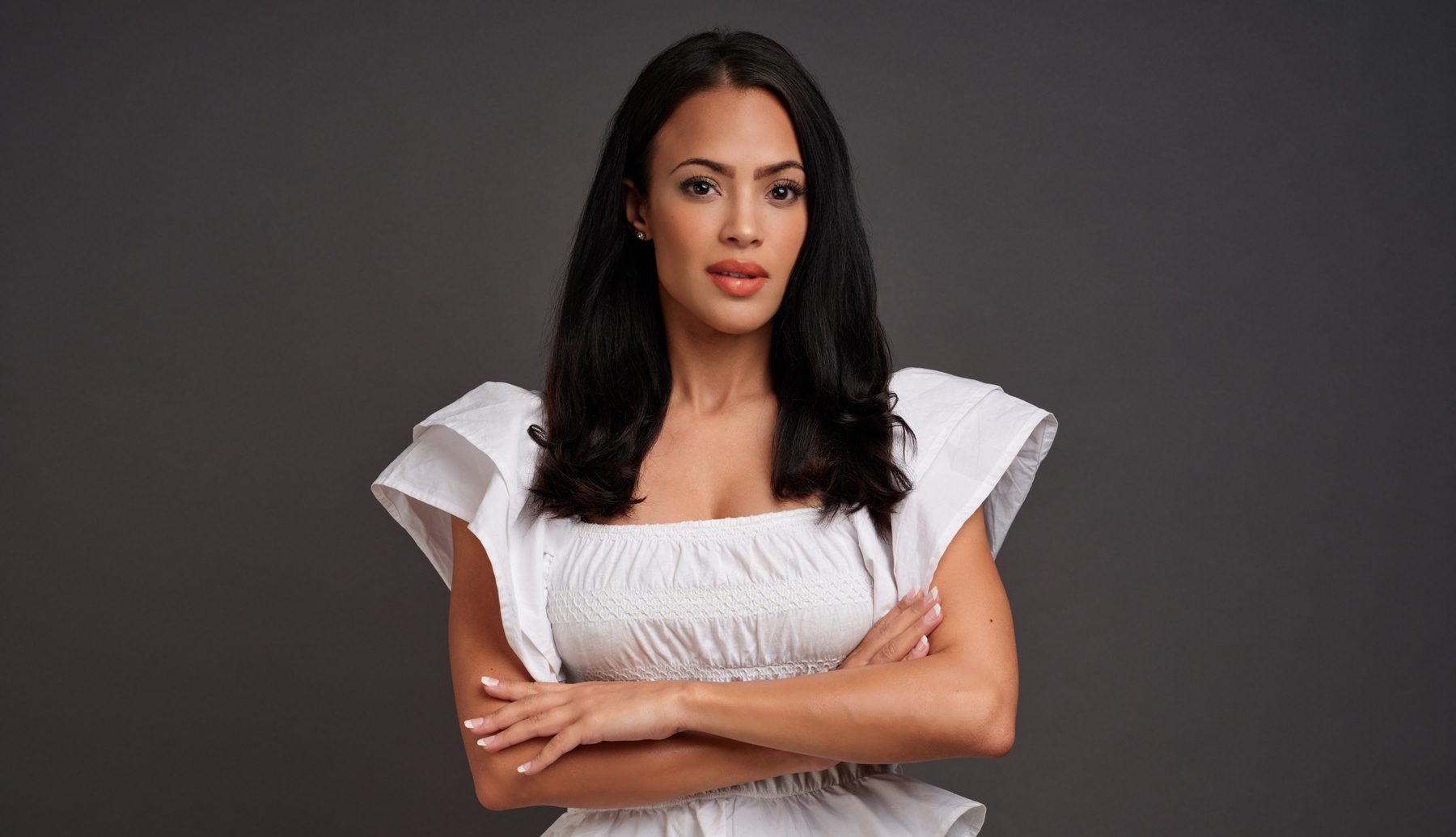 BEYOUROWN | Women Who Lead Lunch x September 2022