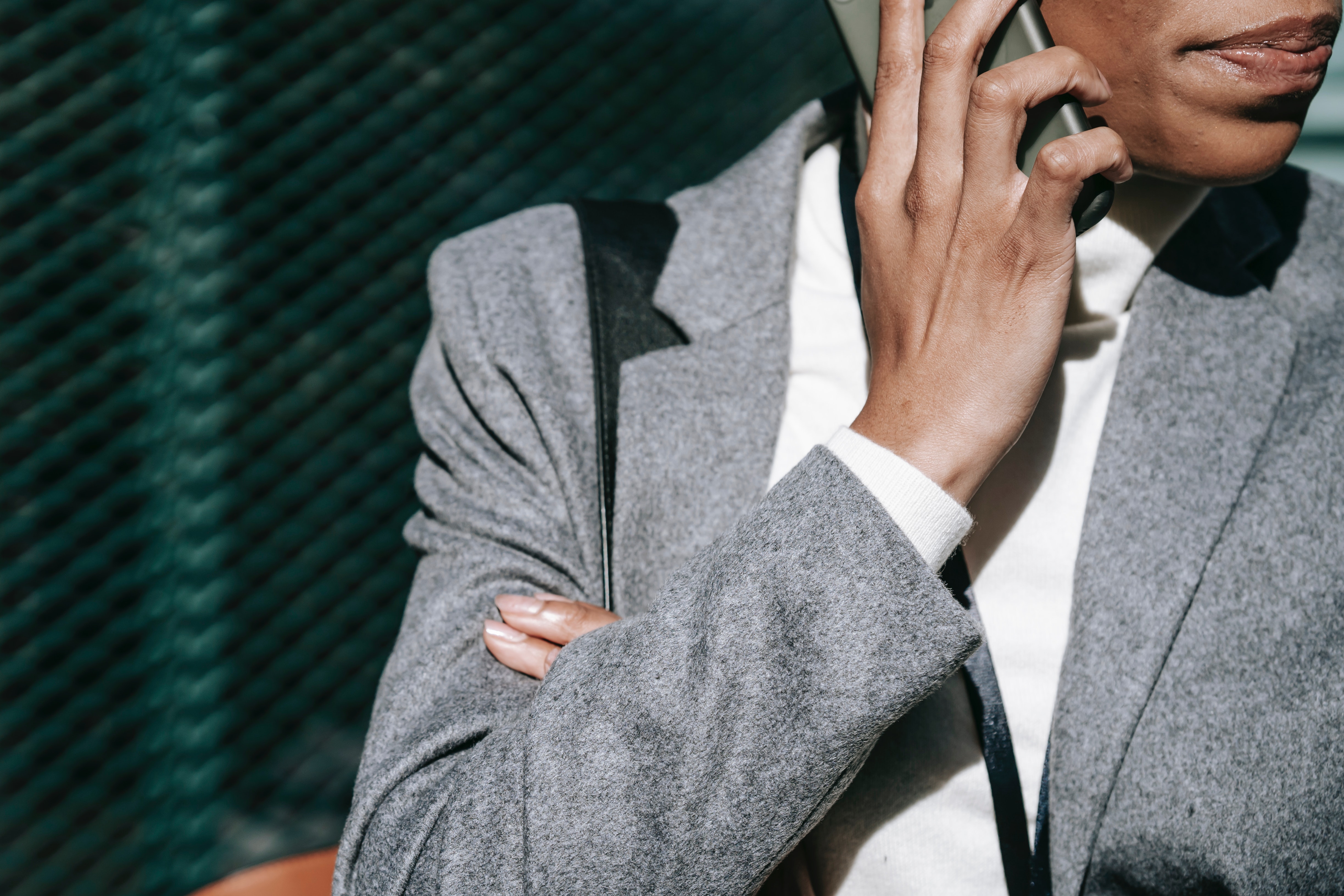 Tips To Overcome The Ongoing Supply Chain Disruptions By Protrade