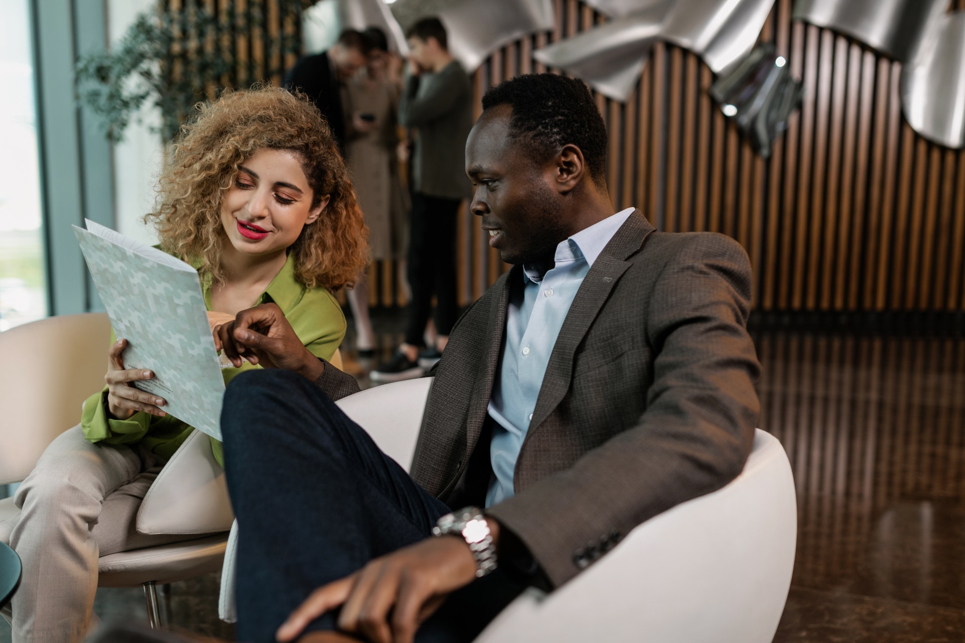 How To Build An Equitable Business: 4 Unmissable Tips to Follow