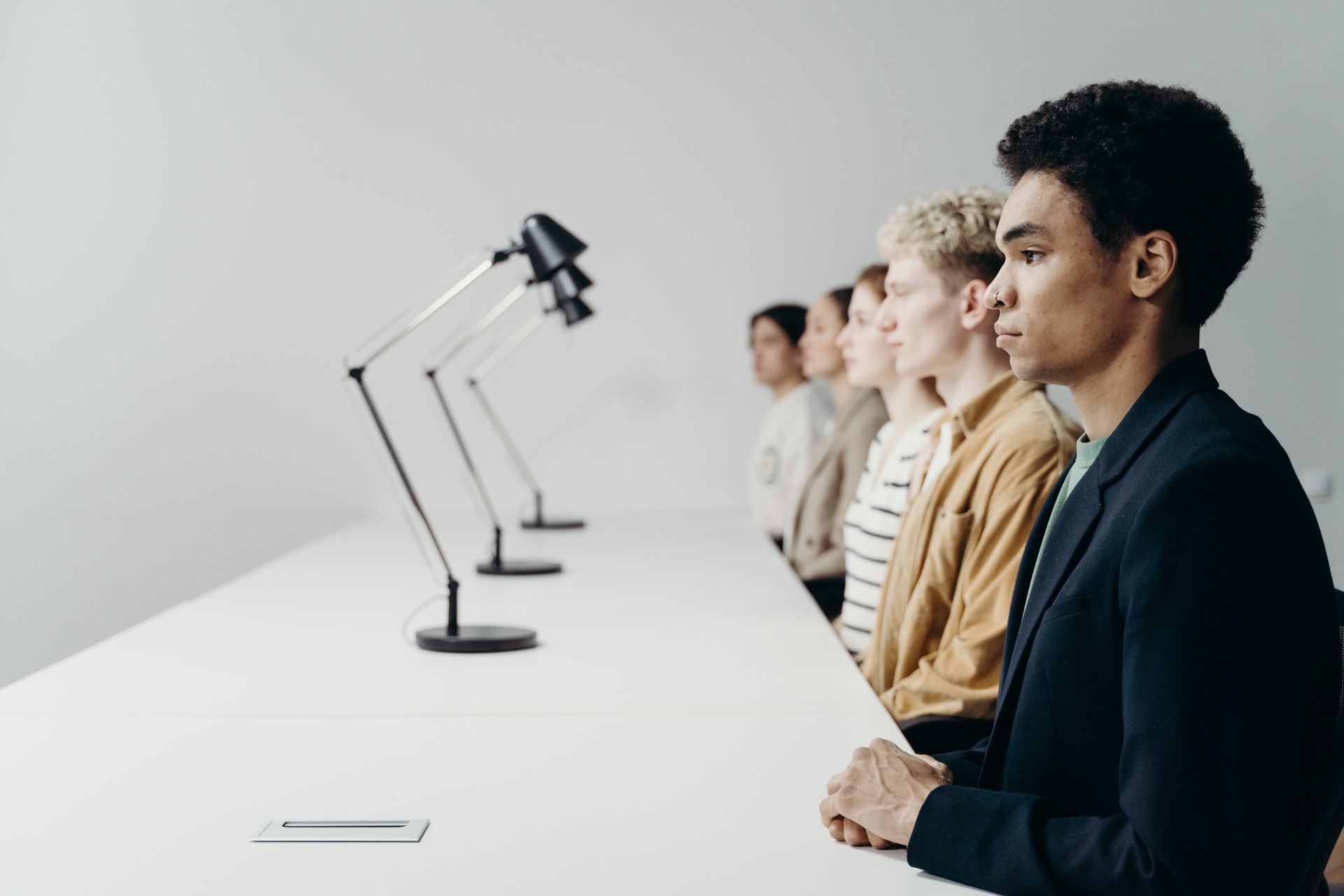 Doing Your Homework: How To Make Sure You’re Prepared For An Interview By Arden University