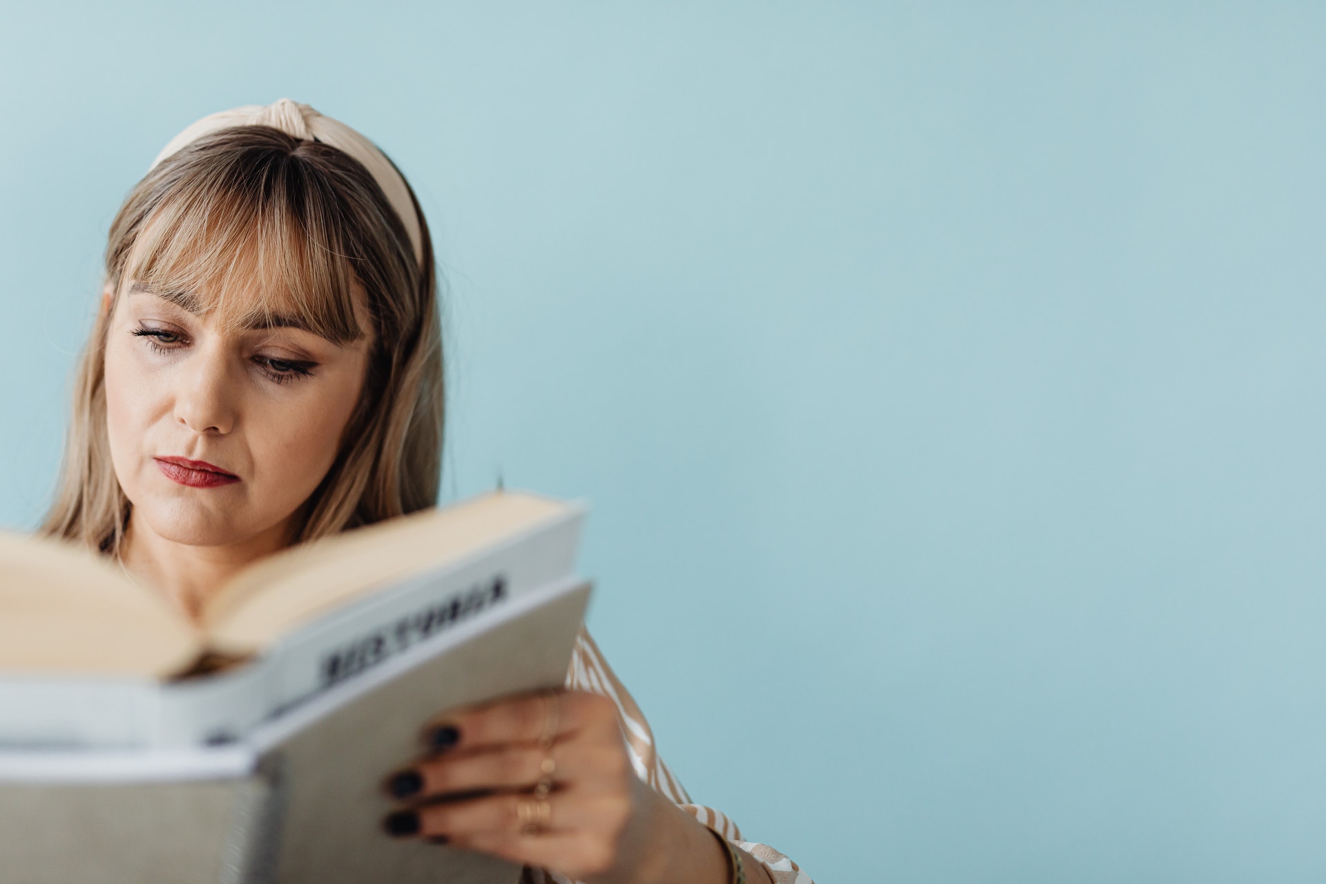 What Is The Difference Between Accountancy And Bookkeeping? By Arden Bookkeeping
