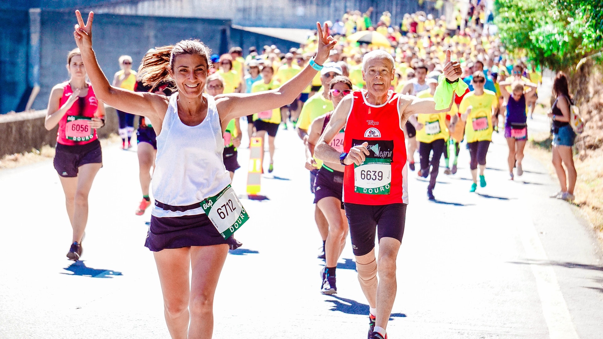 4 Tips For Running A Charity Fundraiser