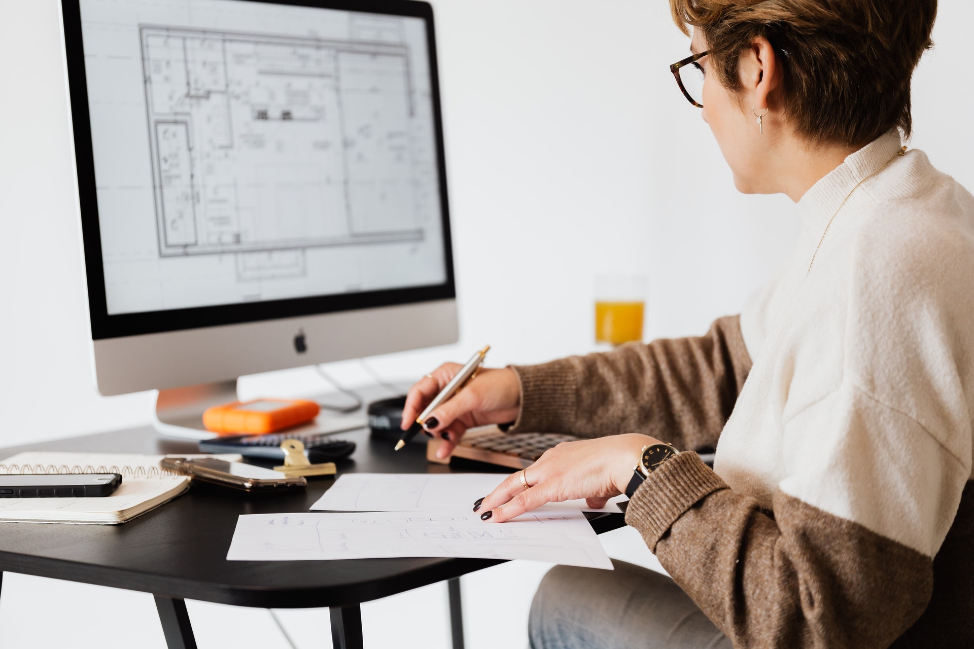4 Things To Consider Before Building Your New Home