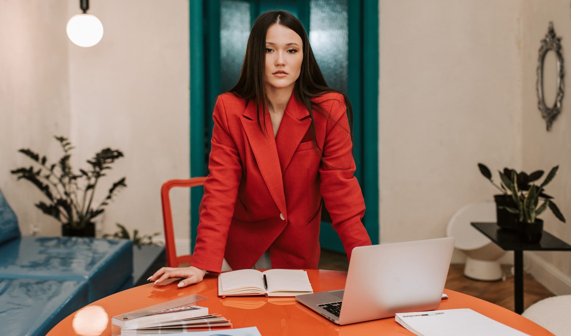 3 Reasons Leadership Is Important In Business