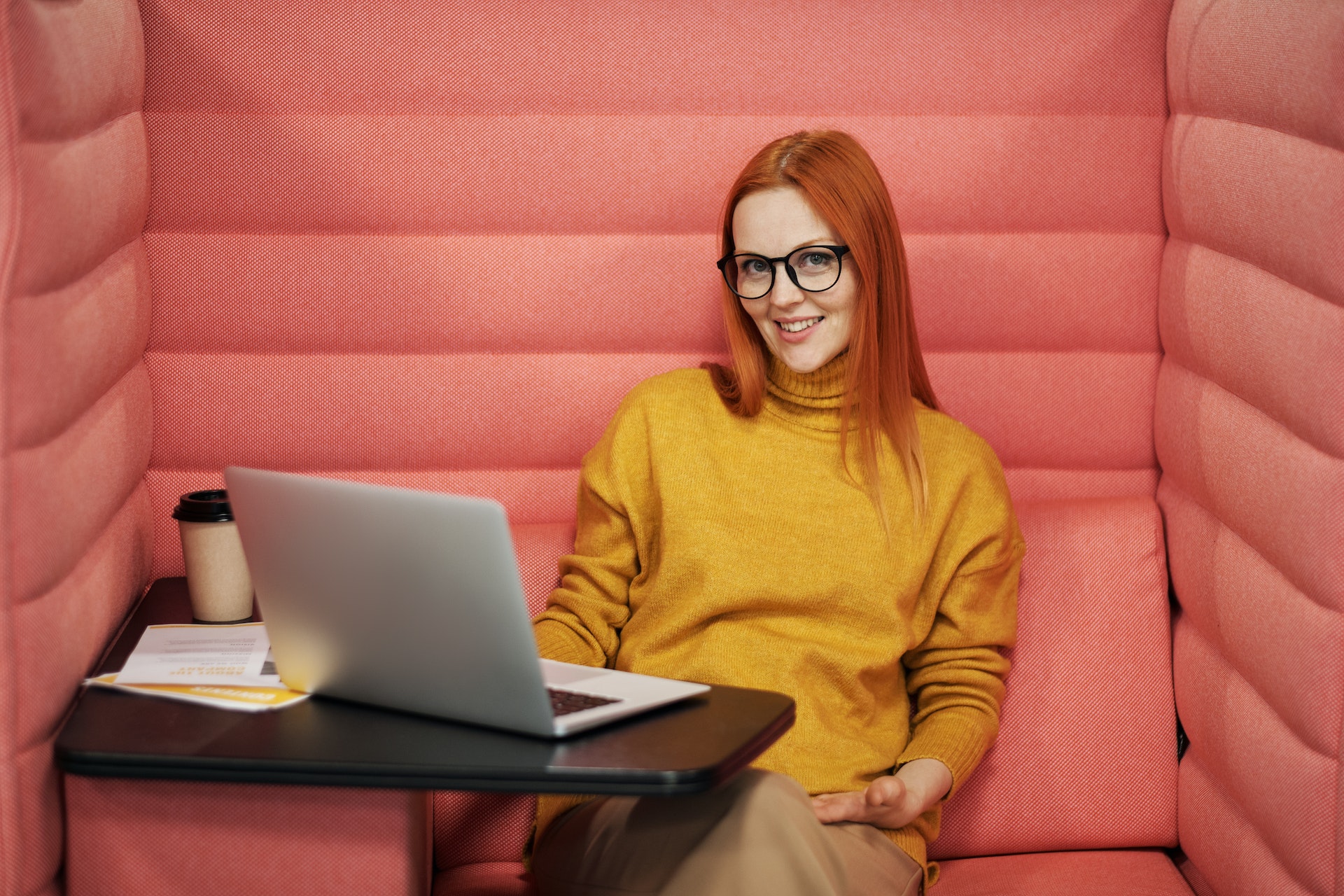 UK Employers Falling Foul Of Non-UK Regulations For Employees Overseas
