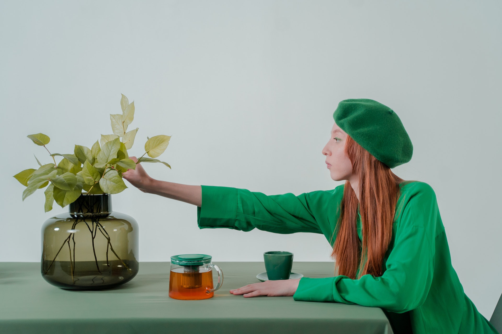 5 Key Consumer Finance Trends Merchants Need To Address In 2023