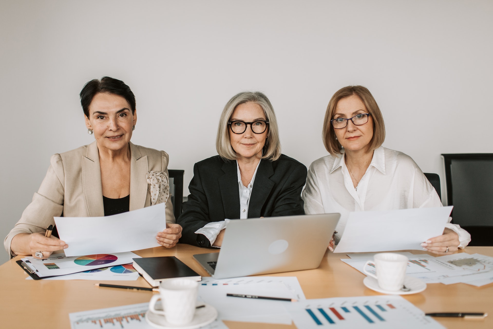 Female-focussed Healthcare Company, Organon, To Offer Peppy Support In The UK Via AXA Health