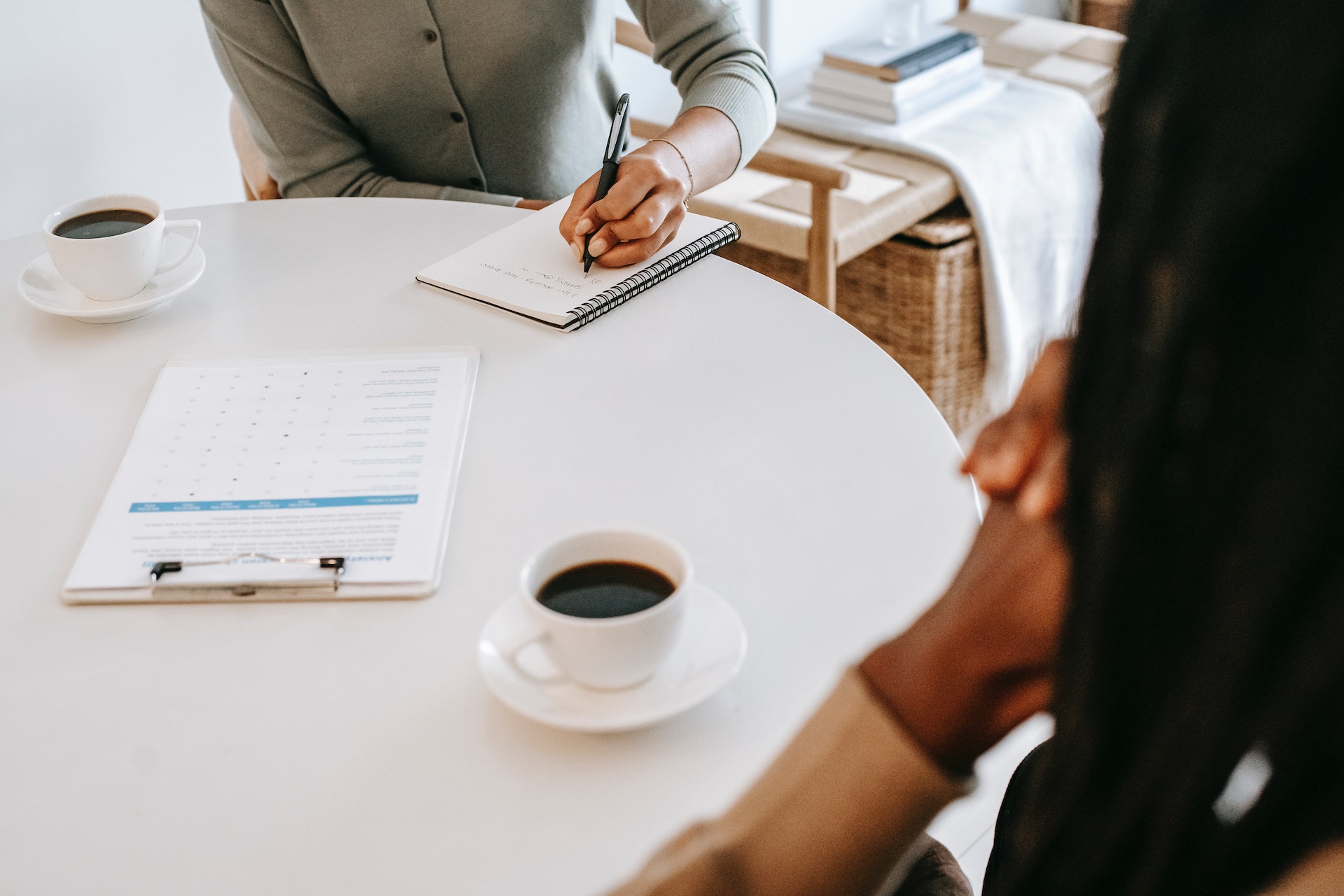 Cost-Of-Living Crisis: Over 62% Of Employees Threaten To Quit If Employers Don’t Address Financial Struggles