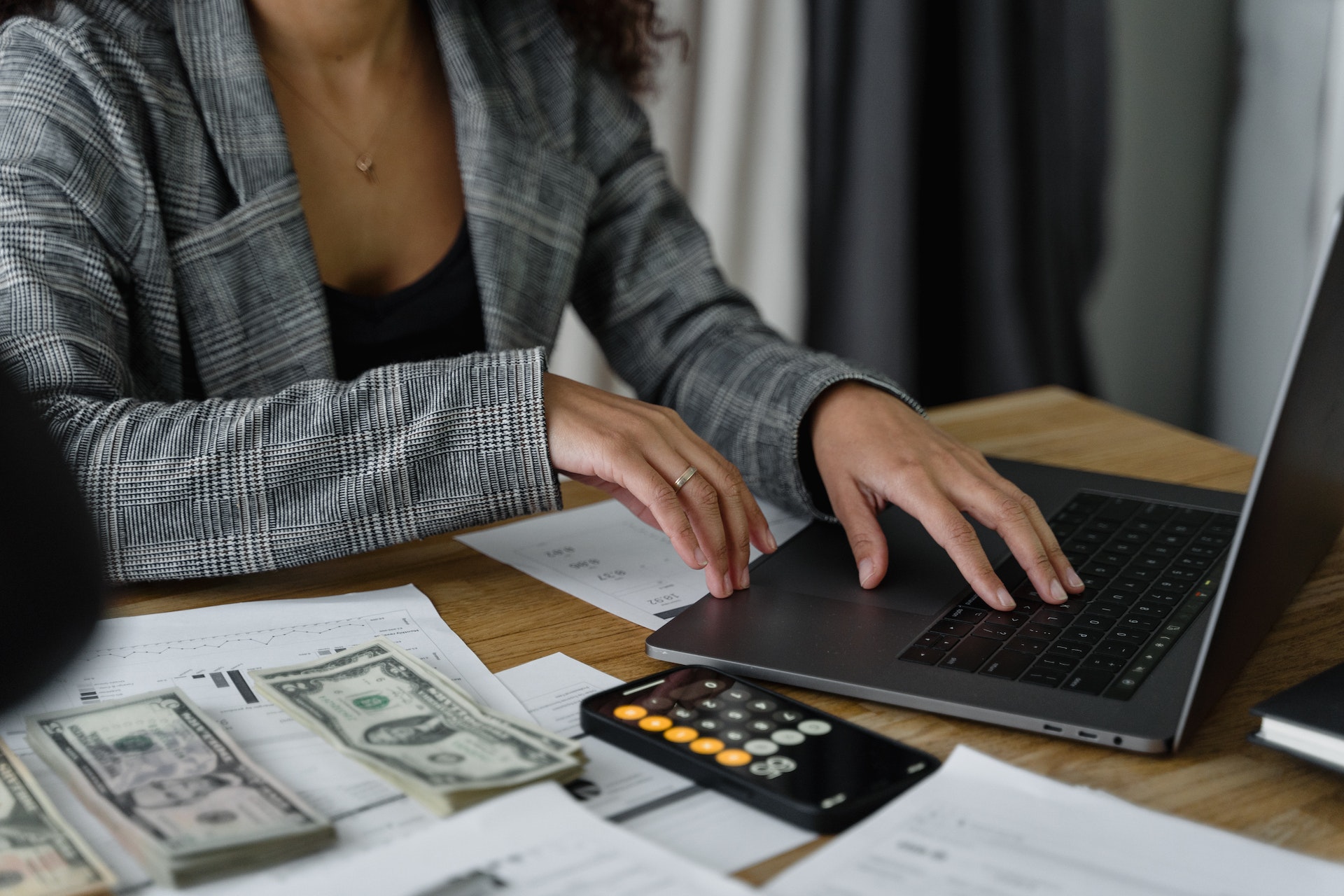 Employee Theft Jumps By A Fifth As Cost Of Living Pressures Mount