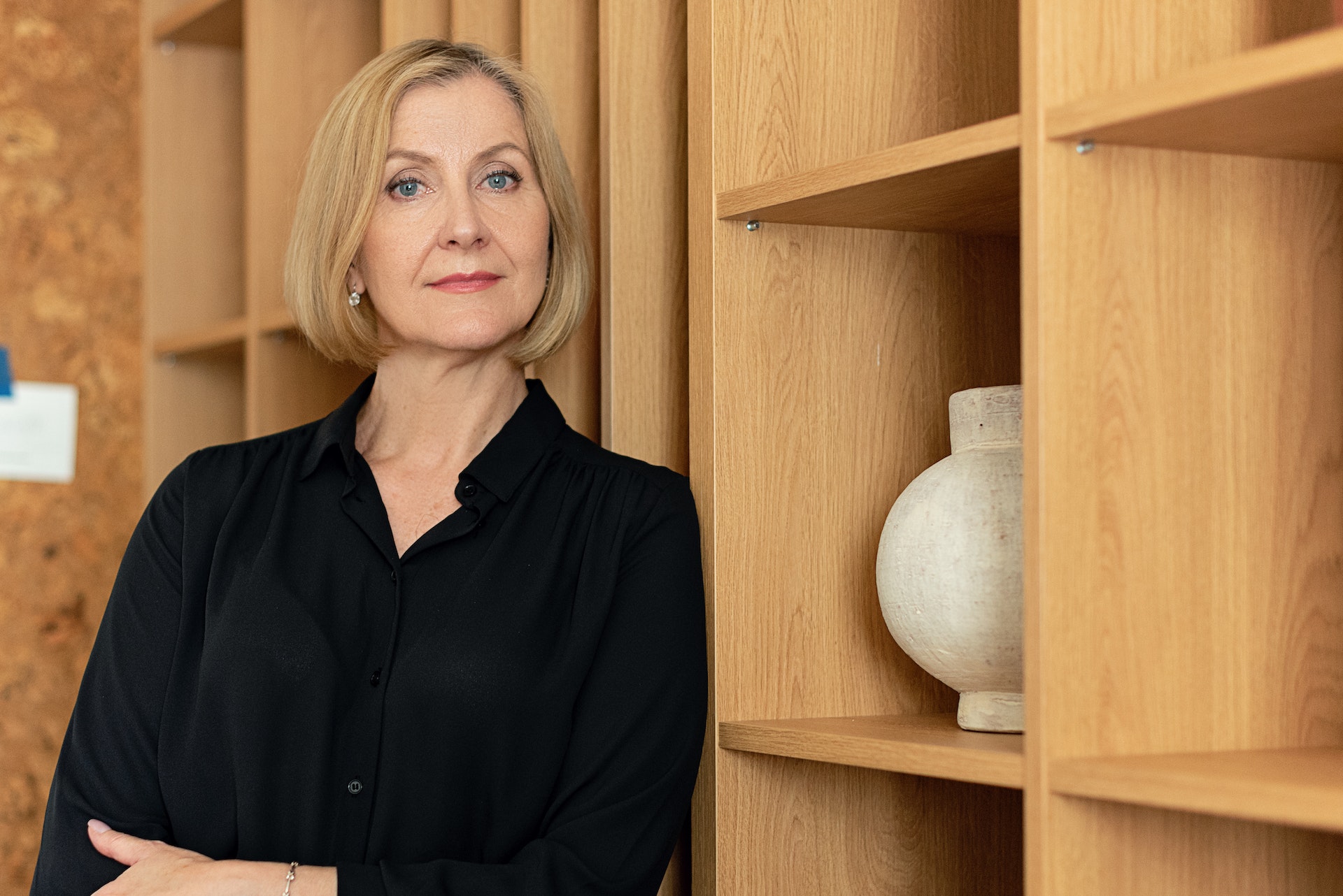 5 Ways A Business Owner Can Keep On Top Of Their Self-Care Routine Before The Summer