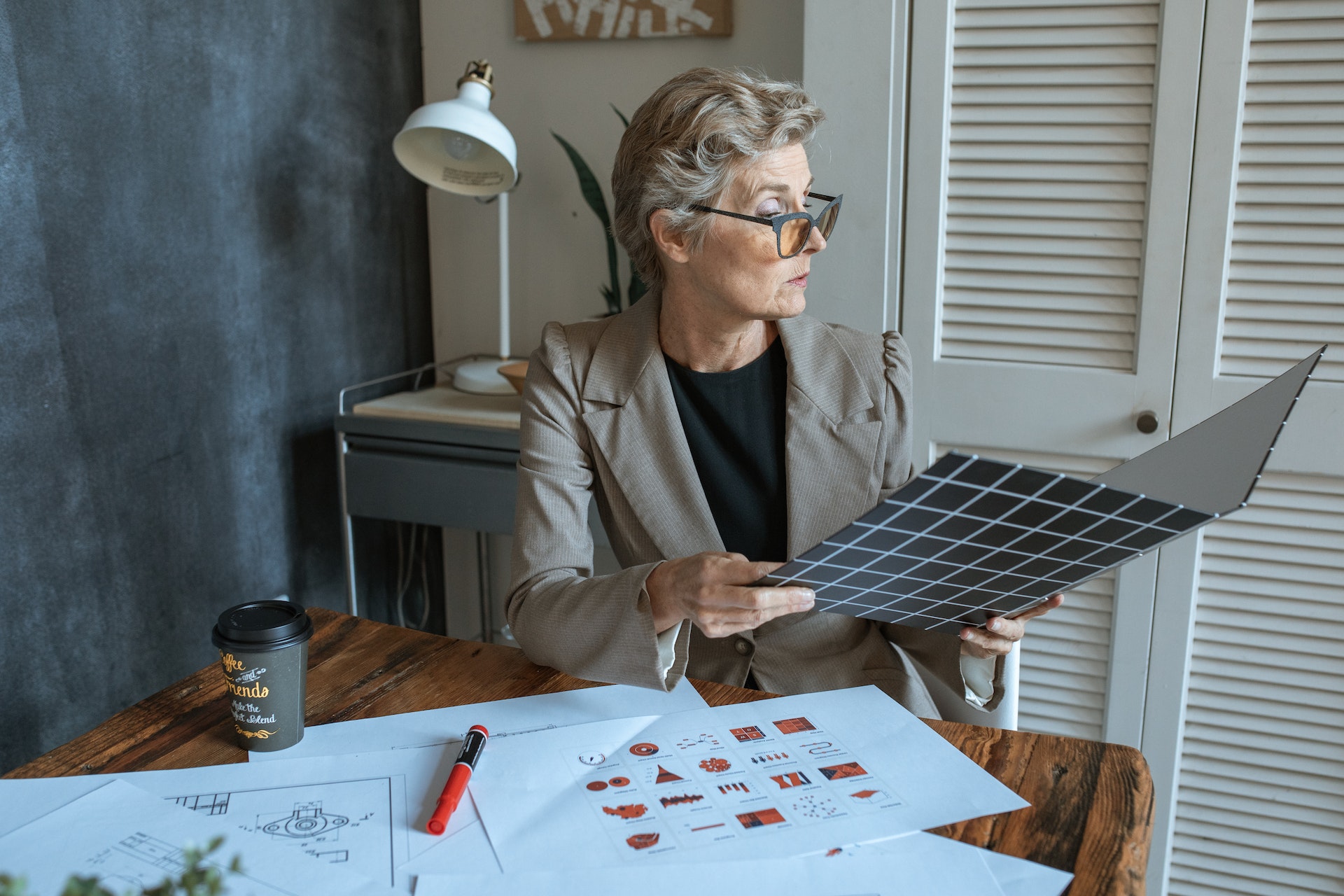 What Will Help Your Business To Flourish?