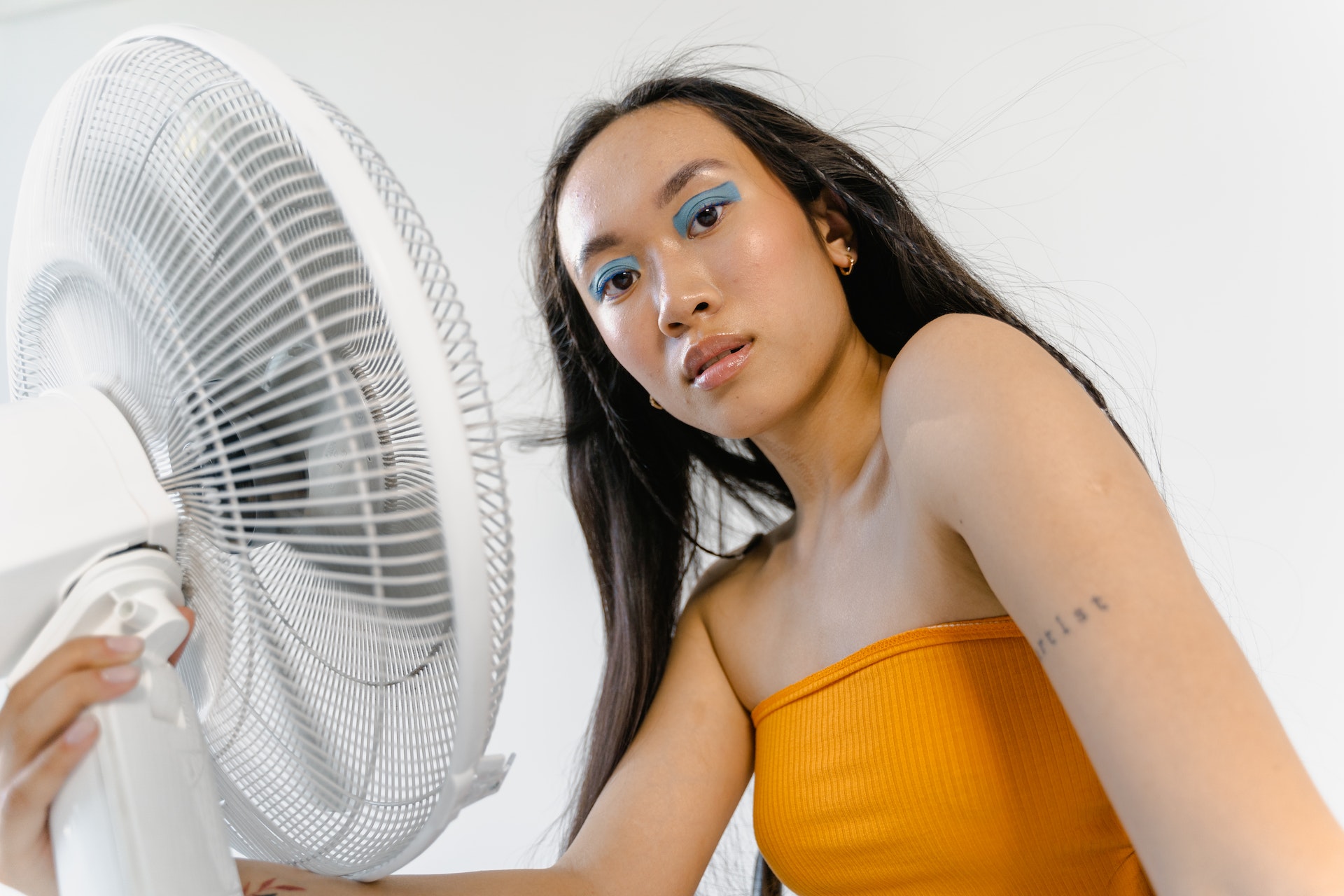 The 5 Things Gen Z Want From Their Future Careers By Head of Europe For GMAc, Nalisha Patel