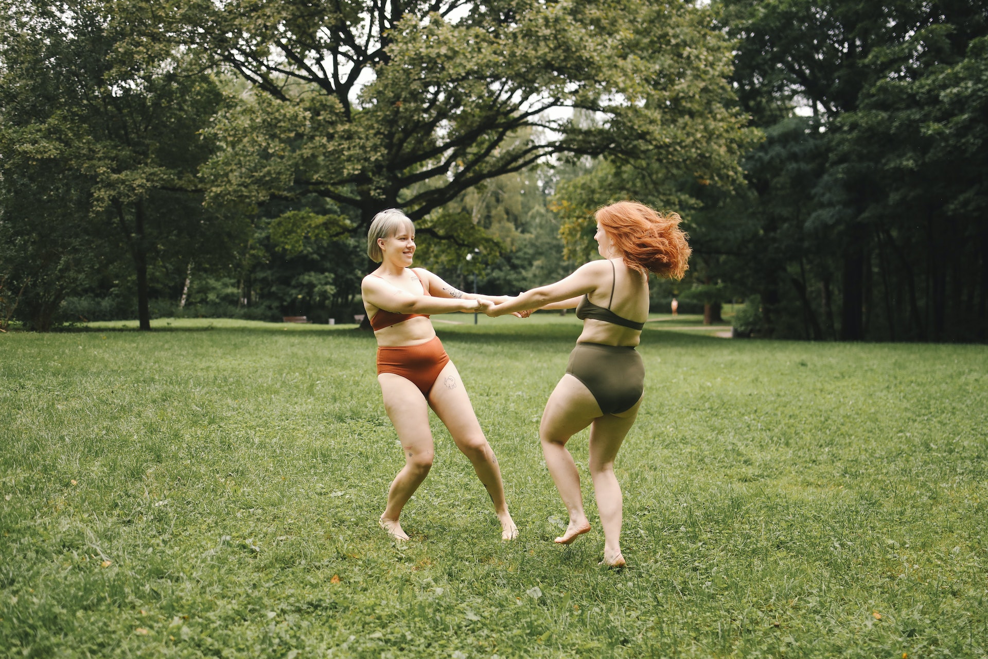 The Real Benefits Of Prioritizing Mental Health Over Most Things In Life