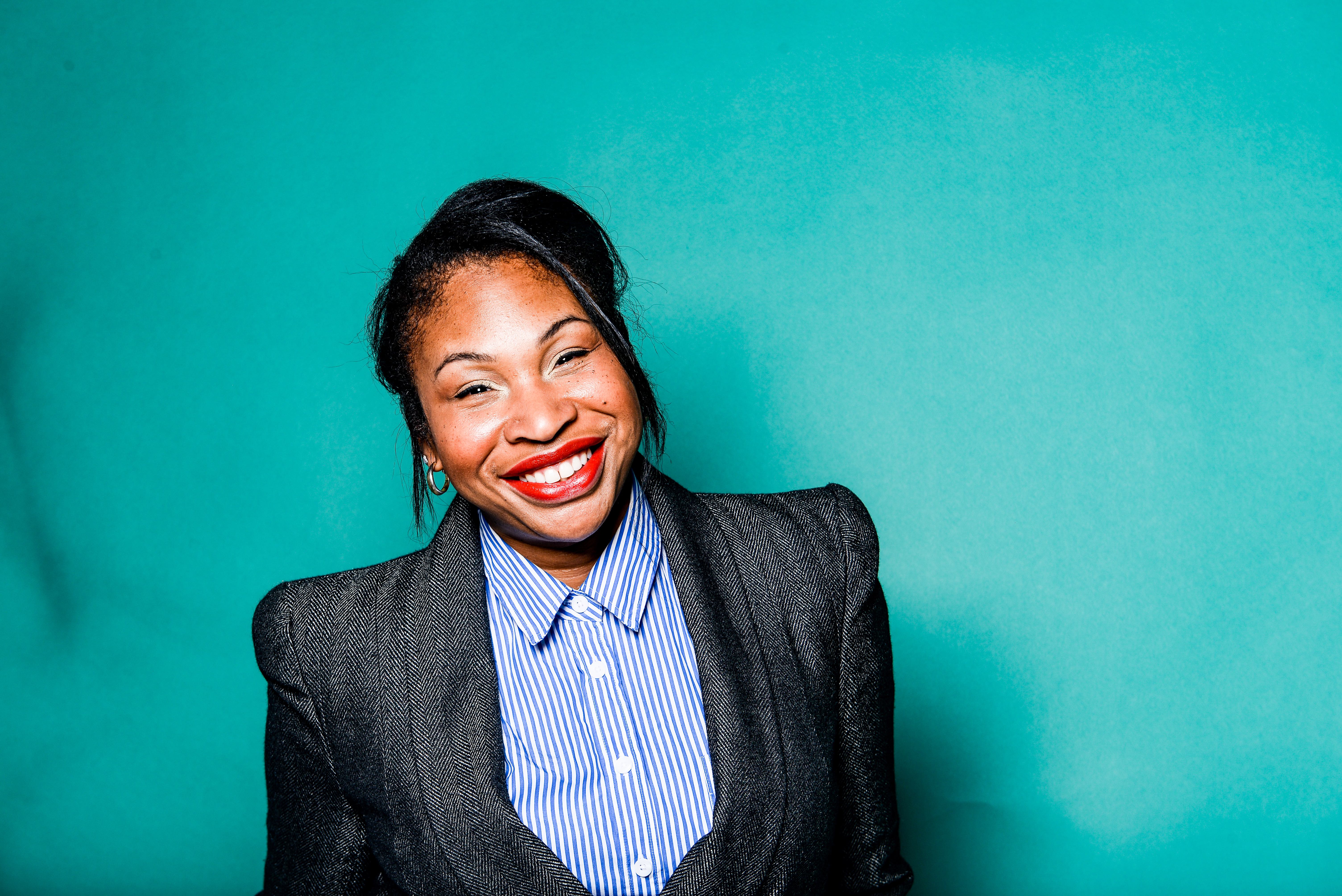 Interview Spotlight With Jennifer Countess von Walderdorff