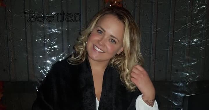 Interview Spotlight With Vicky Crone