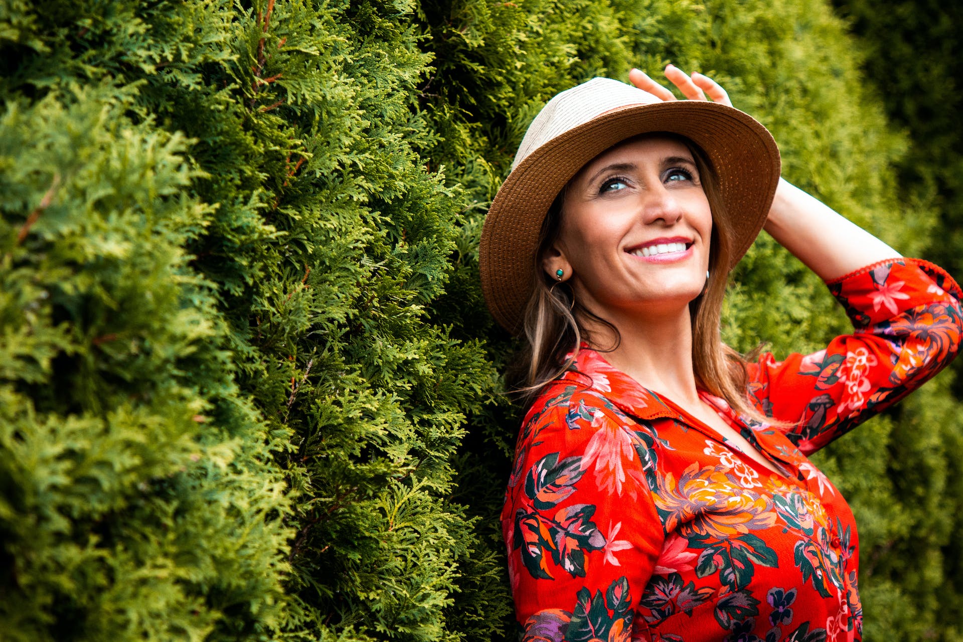 Self-love – Why Loving Yourself By Dr Deborah Lee, DR Fox Online Pharmacy