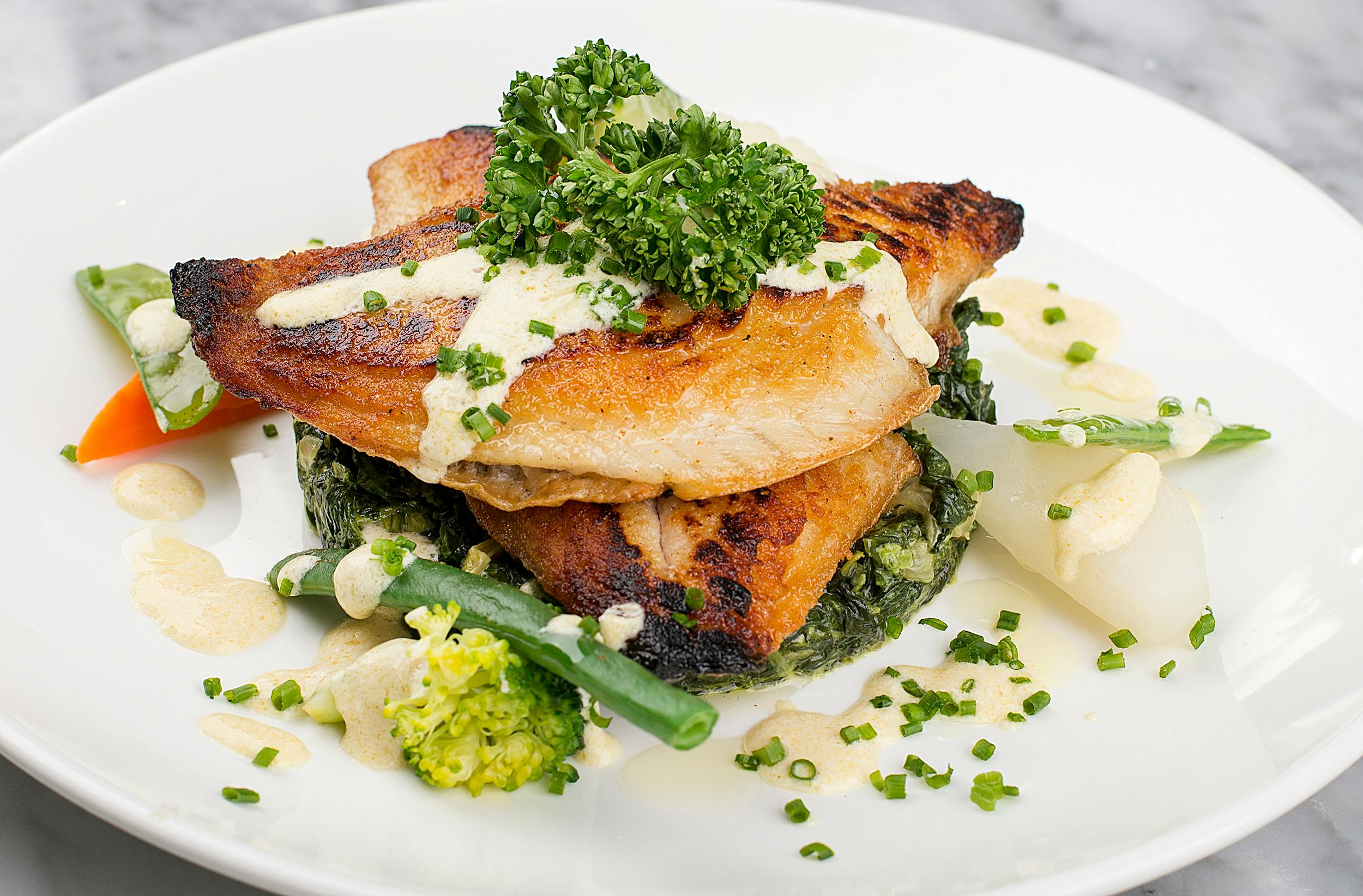 5 Links Between Nutrition And Mental Wellbeing, By Caroline Hind PgDip, mBANT, CNHC