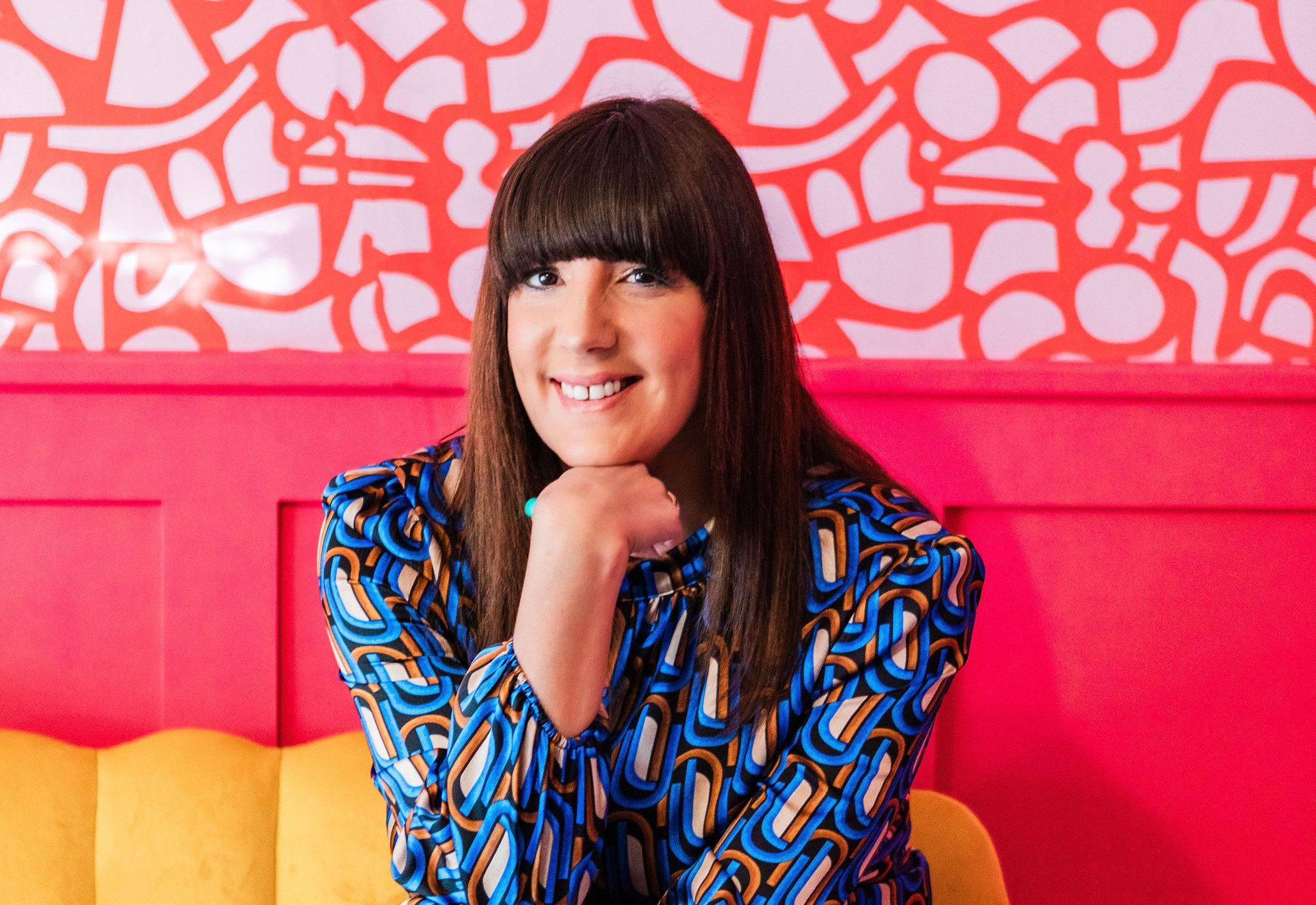 5 Signs That Show You’re Ready To Bring On A Team, By Lisa Johnson