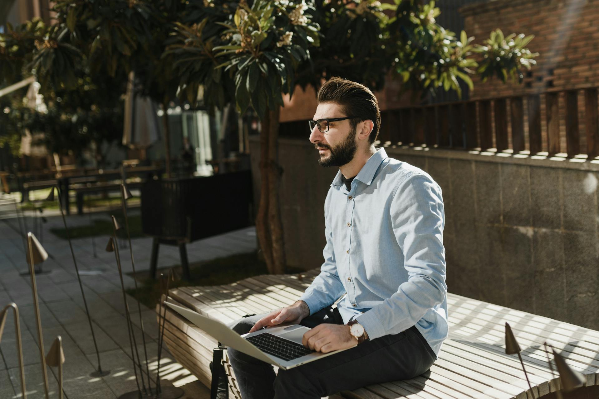 Building An Engaging Portfolio Website To Showcase Your Business